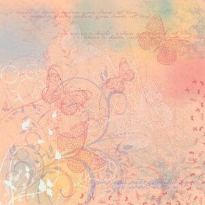 A neutral brown halter top from Romwe size small